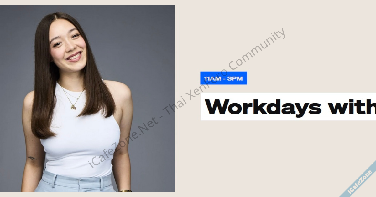 สถานีวิทยุในออสเตรเลียยอมรับใช้ดีเจ AI จัดรายการวิทยุมานาน 6 เดือน บอกเพื่อทดสอบเทคโนโลยีใหม่-1.png