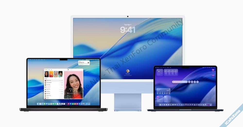 สรุปครบ อุปกรณ์ไหนจะได้อัปเดต OS เวอร์ชันใหม่รุ่น 26 ของ Apple ปีนี้บ้าง-2.jpg