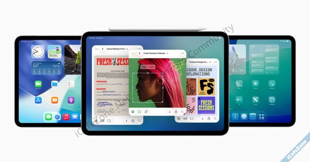 สรุปครบ อุปกรณ์ไหนจะได้อัปเดต OS เวอร์ชันใหม่รุ่น 26 ของ Apple ปีนี้บ้าง-3.jpg