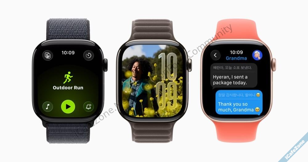 สรุปครบ อุปกรณ์ไหนจะได้อัปเดต OS เวอร์ชันใหม่รุ่น 26 ของ Apple ปีนี้บ้าง-4.jpg