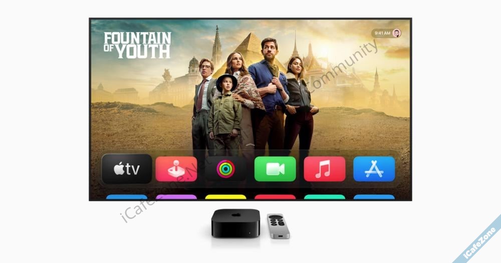 สรุปครบ อุปกรณ์ไหนจะได้อัปเดต OS เวอร์ชันใหม่รุ่น 26 ของ Apple ปีนี้บ้าง-5.jpg