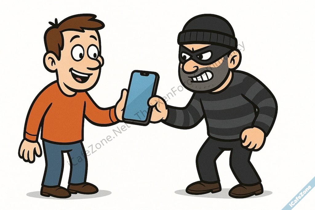 สิงคโปร์ปรับนโยบายลงโทษบัญชีม้าจำคุกเริ่มต้น 18 เดือน ดำเนินคดีภายใต้นโยบายใหม่แล้ว 230 ราย-1.jpg