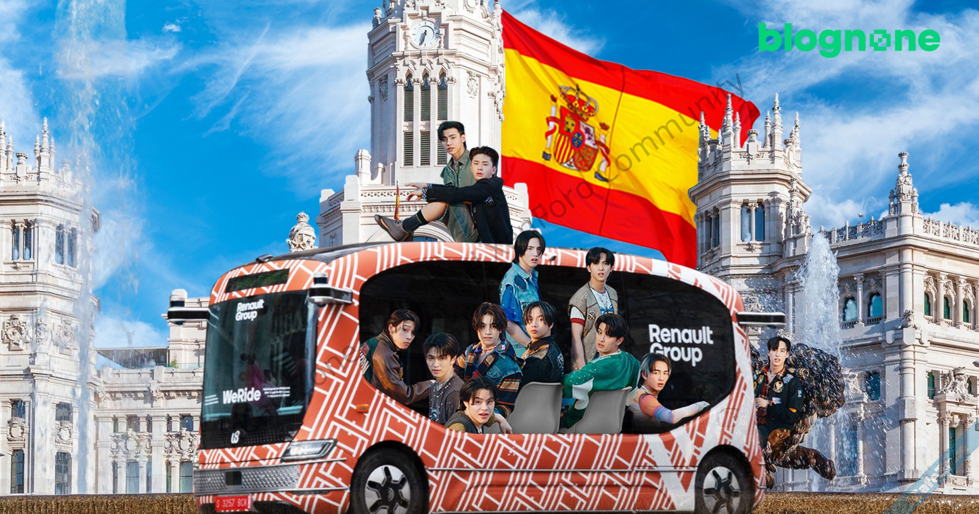 สเปนทดลองมินิบัสไร้คนขับ วิ่งได้ 120 กม ต่อชั่วโมงแบบไม่ต้องชาร์จ ทดสอบแล้วปลอดภัย-1.jpg สเปนทดลองมินิบัสไร้คนขับ วิ่งได้ 120 กม ต่อชั่วโมงแบบไม่ต้องชาร์จ ทดสอบแล้วปลอดภัย-1.jpg