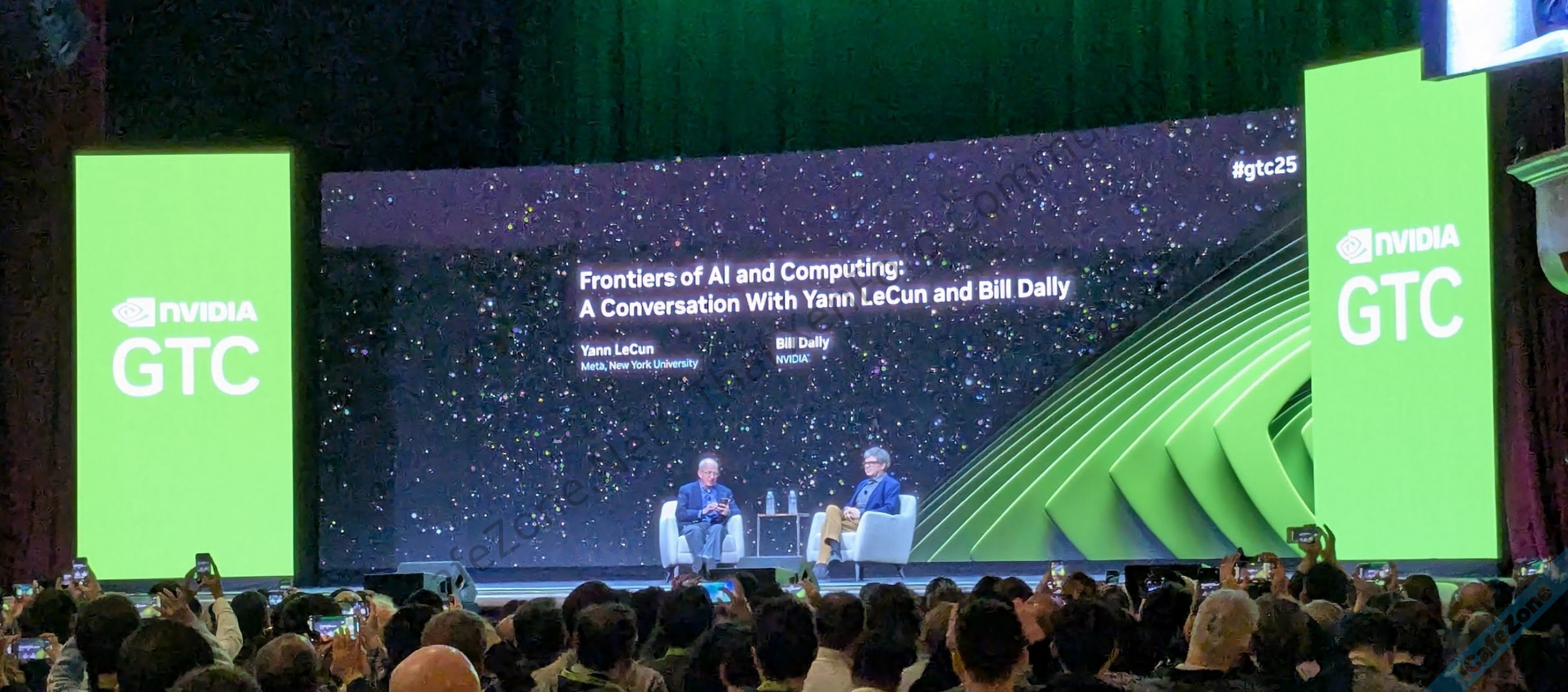 ส่งสาสน์ถึงฟ้า Yann LeCun ขึ้นเวที NVIDIA ระบุโลก AI ต้องการฮาร์ดแวร์ราคาถูกๆ-1.jpg