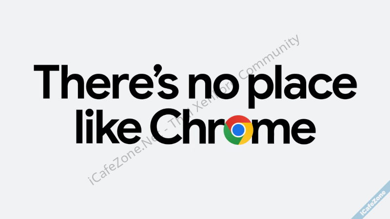หัวหน้าทีม Chrome ให้การศาล บริษัทอื่นไม่มีทางพัฒนา Chrome ได้ระดับเดียวกับกูเกิล-1.png