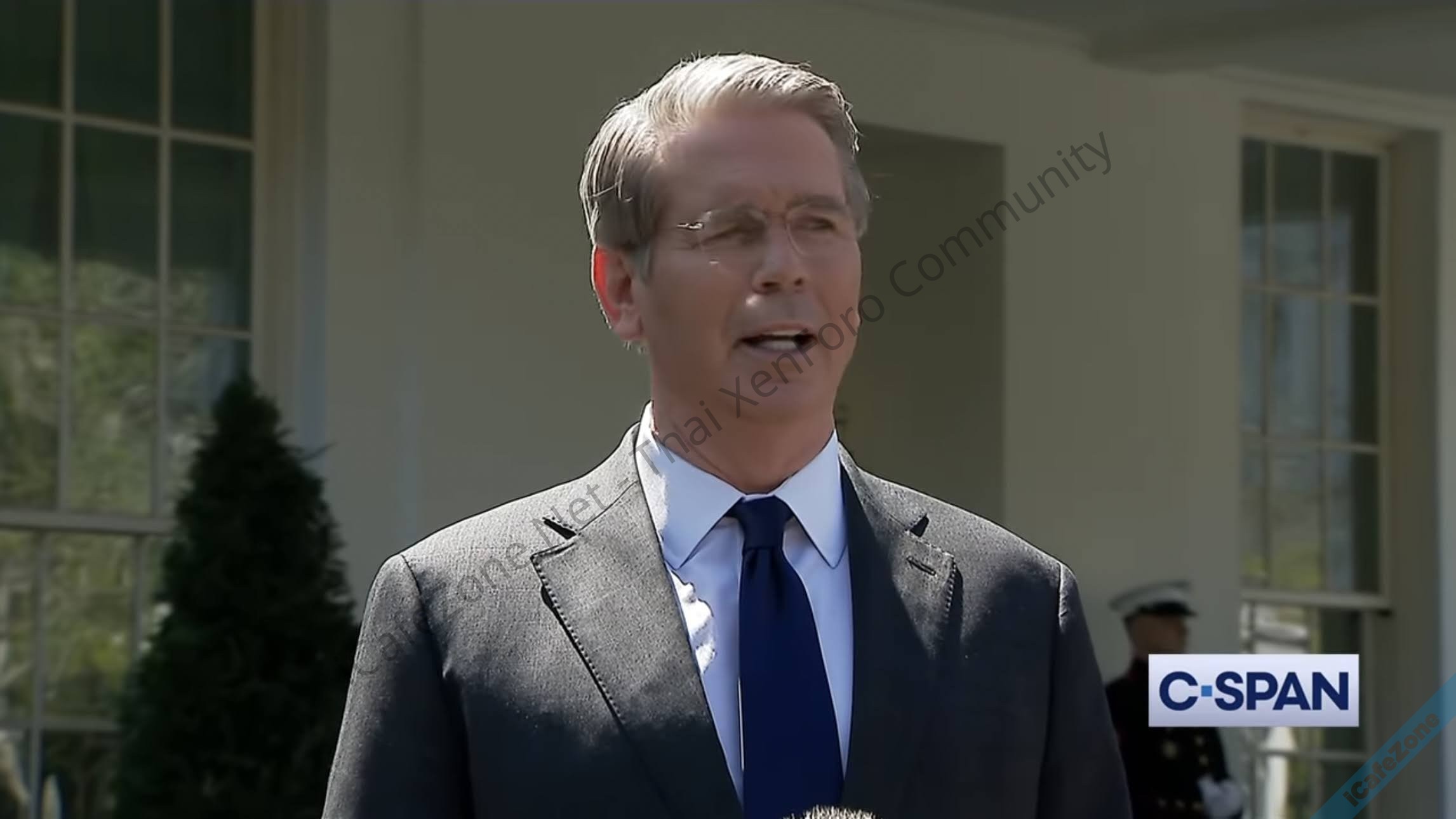 หุ้น Tech บวกแรง หลังสหรัฐเลื่อนคำสั่งเก็บภาษีนำเข้าออกไป 90 วัน ยกเว้นจีน Tesla +22-1.jpg