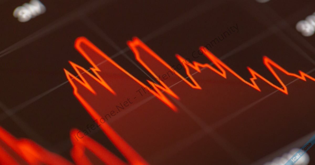 หุ้น Tech ราคาร่วงหนัก ดัชนี Nasdaq ลดลง 6 มากที่สุดนับตั้งแต่โควิด จากประเด็นขึ้นภาษีนำเข้าขอ...jpg