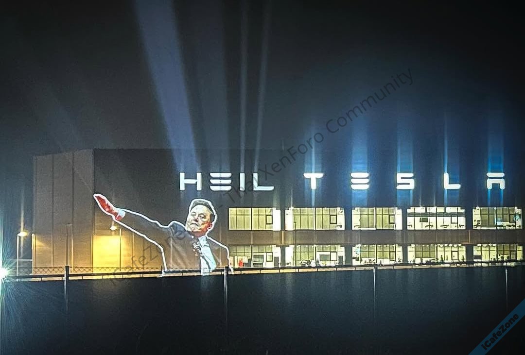 หุ้น Tesla ตกหนักเกือบ 8 ในวันเดียว มูลค่าบริษัทลดต่ำกว่า Trillion Dollar-1.jpg