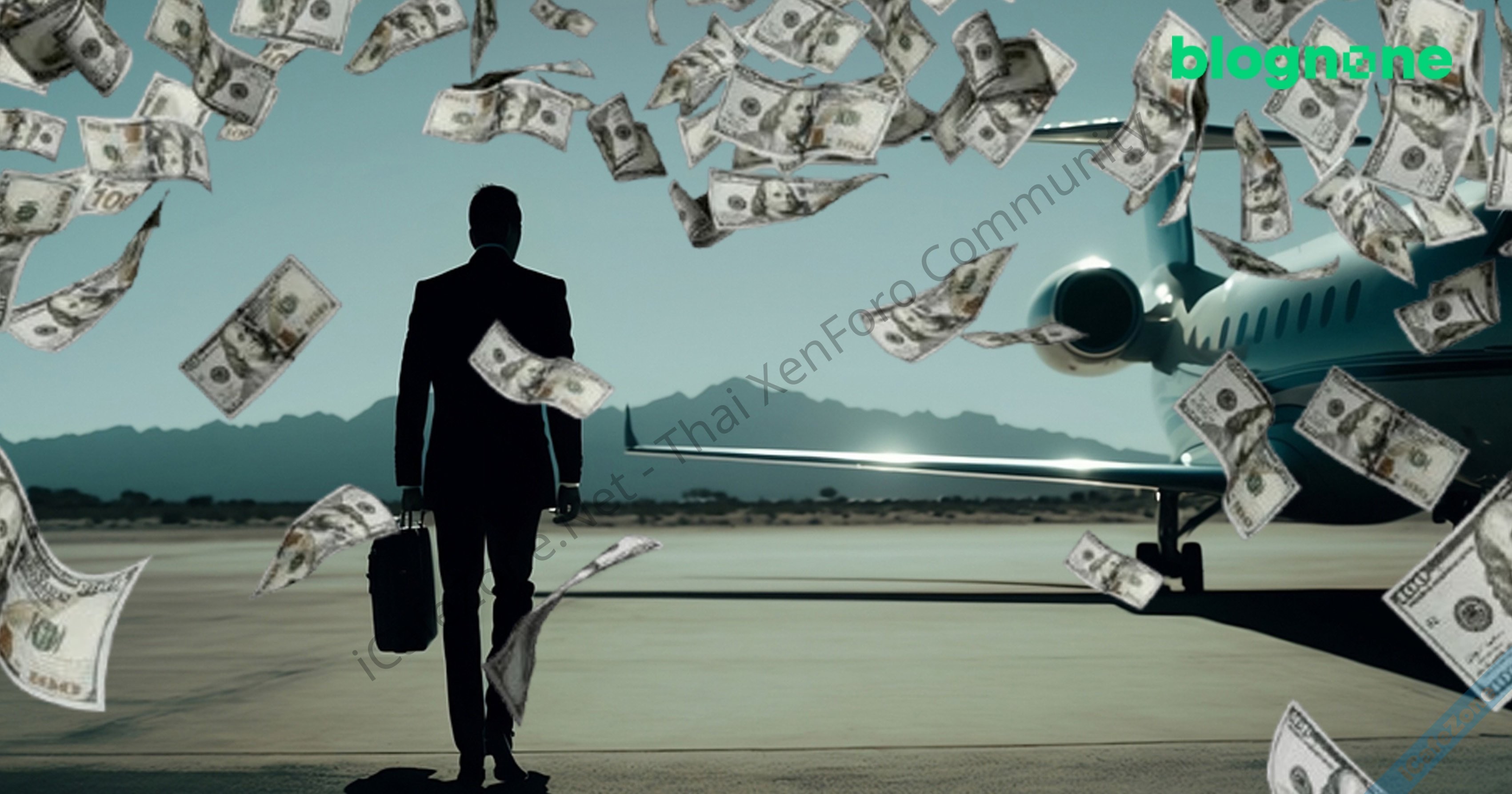 อดีตรองประธานฯ Amazon บอก ผู้บริหารอยู่คนละโลกกับพนักงาน จึงไม่เข้าใจปัญหาเรียกเข้าออฟฟิศ-1.jpg