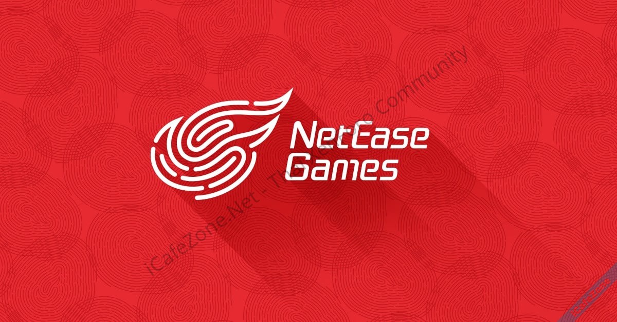 อนาคตของสตูดิโอเกมเครือ NetEase นอกจีนเริ่มไม่ชัดเจน หลังบริษัทเริ่มปิดสตูดิโอปลดคน-1.jpg