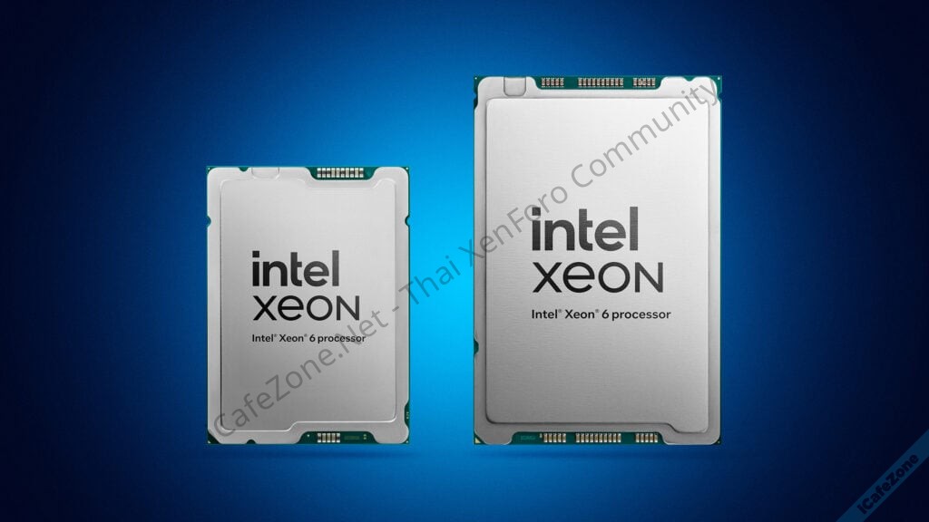 อินเทลเปิดตัว Xeon 6 รุ่น PCore เพิ่มเติม ซีรีส์ 6700 6500 6300 สูงสุด 86 คอร์-1.jpg