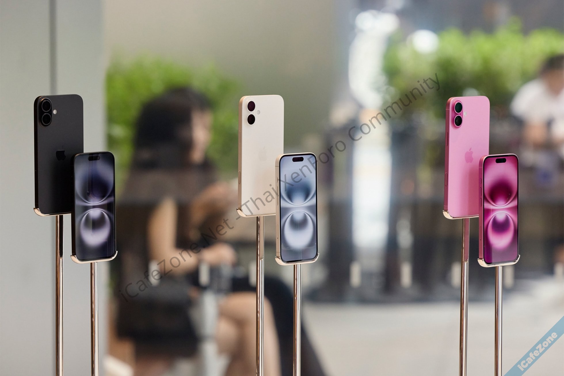 อินโดนีเซียยกเลิกคำสั่งแบน iPhone 16 แล้ว หลัง Apple ตกลงเพิ่มการลงทุนในประเทศ-1.jpg