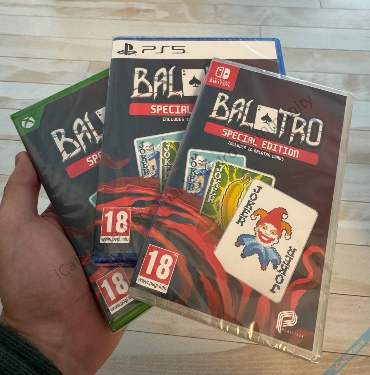 เกมไพ่ Balatro อุทธรณ์สำเร็จ ปรับเรตติ้งเกมในยุโรปจากอายุ 18+ มาเหลือ 12-1.jpg