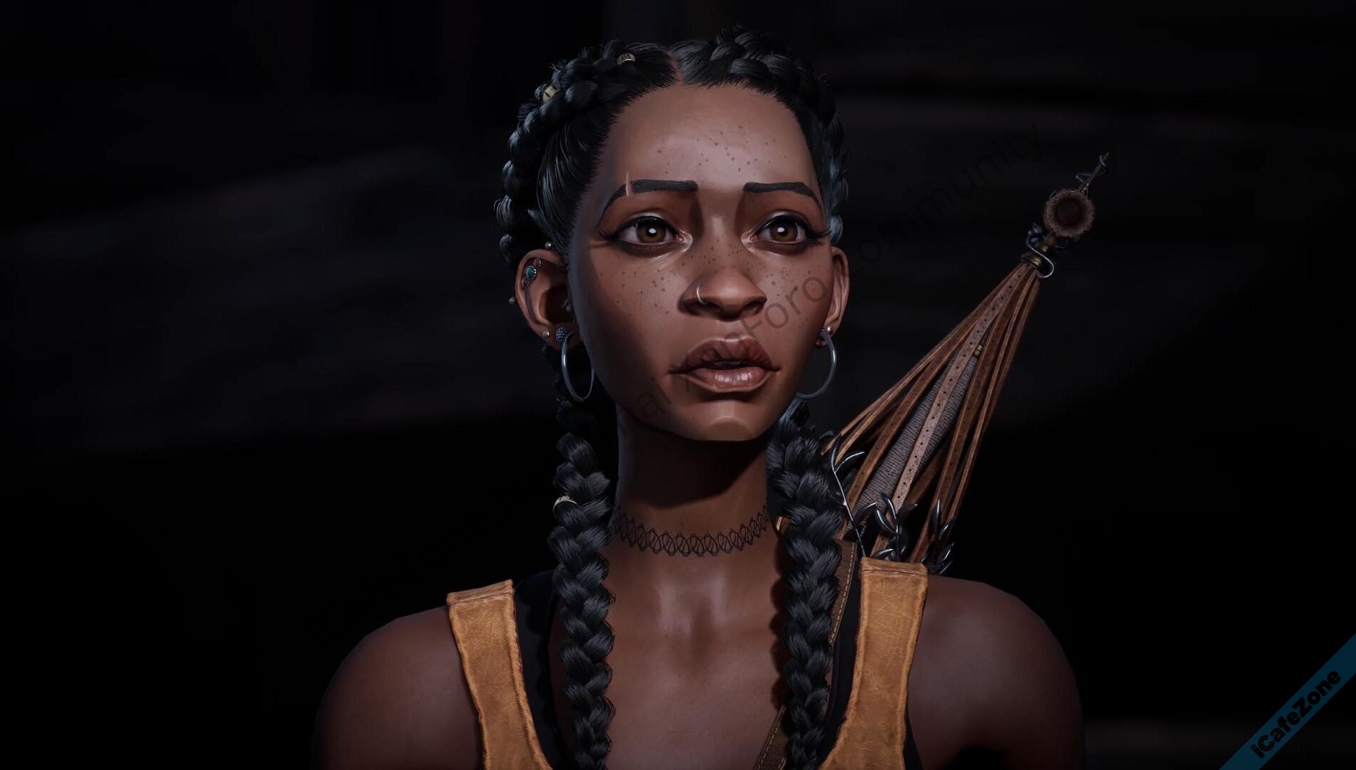 เกม South of Midnight ได้คะแนนรีวิวเฉลี่ย 77100 เสียงชมแนวทางนำเสนอแปลกใหม่-1.jpg