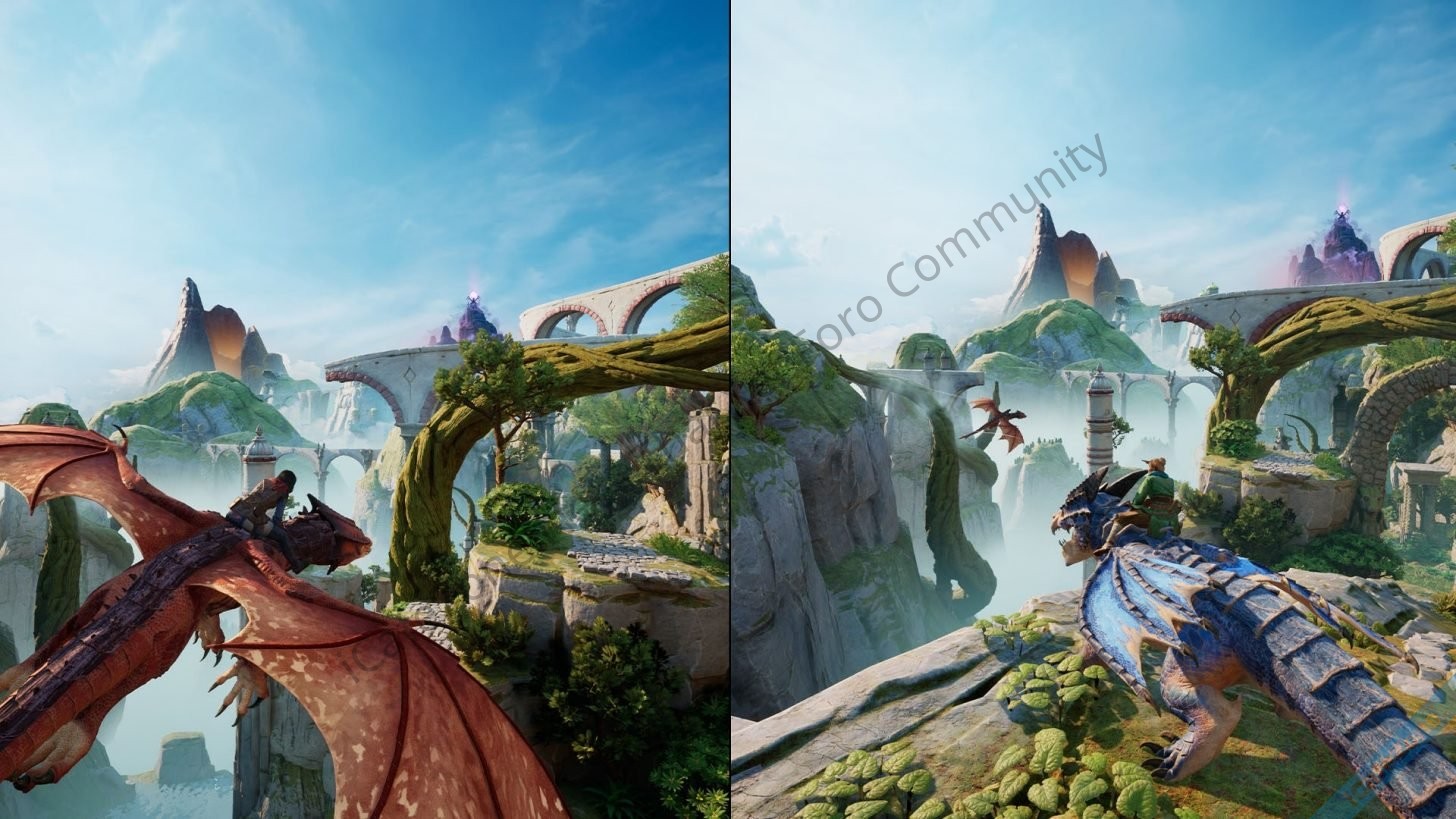 เกม Split Fiction มาแรง ยอดผู้เล่นบน Steam วันแรกเกือบ 2 แสนคน-1.jpg