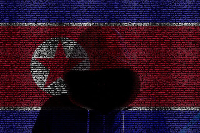 เกาหลีเหนือสั่งตั้งศูนย์วิจัย 227 เพื่อวิจัยและพัฒนาเทคโนโลยีแฮ็ก เน้นเจาะระบบตะวันตก-1.jpg