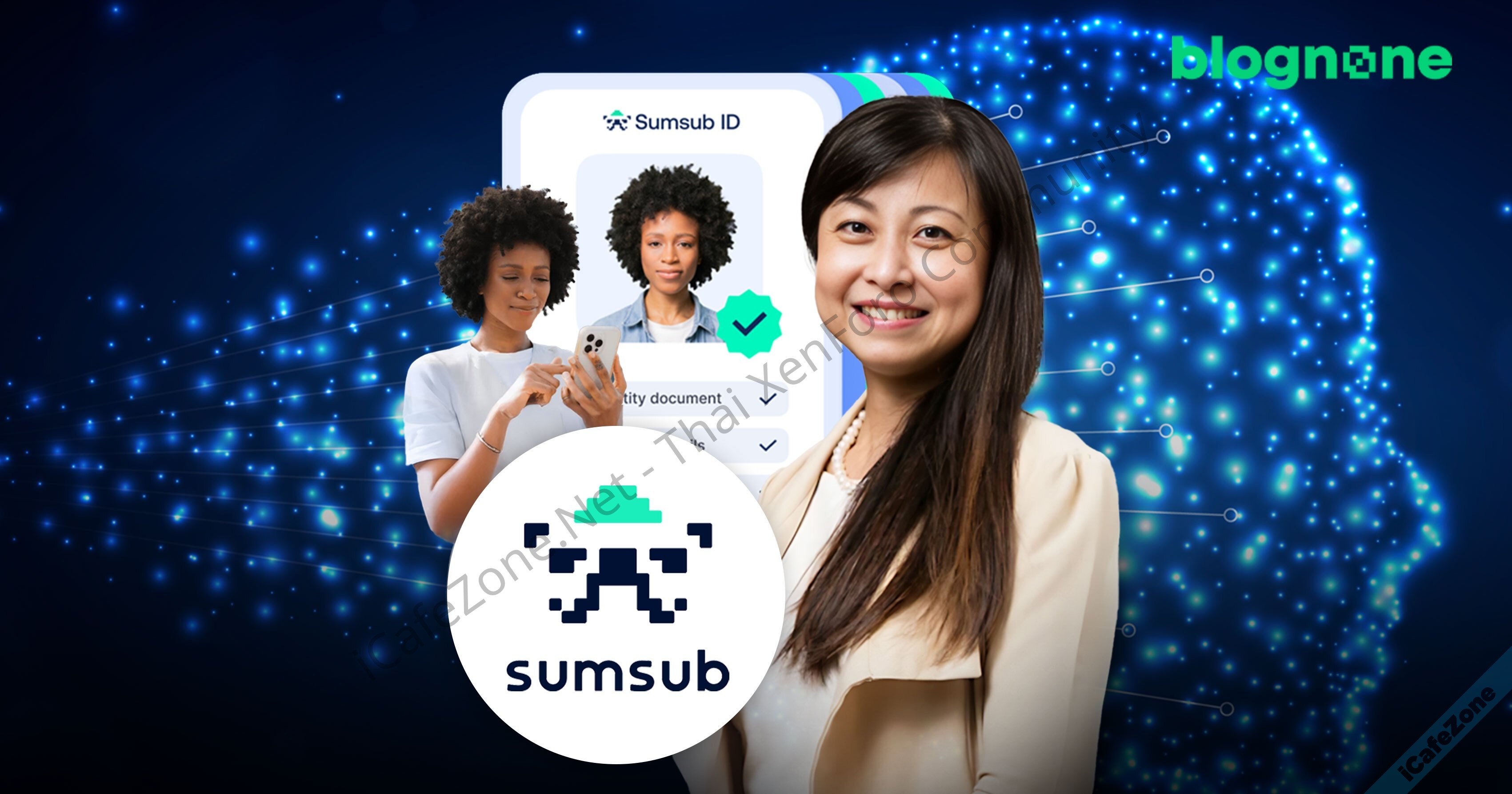 เจาะเทรนด์ Digital Identity กับ Sumsub หนึ่งในผู้ให้บริการระบบยืนยันตัวตนชั้นนำของโลก-1.jpg เจาะเทรนด์ Digital Identity กับ Sumsub หนึ่งในผู้ให้บริการระบบยืนยันตัวตนชั้นนำของโลก-1.jpg