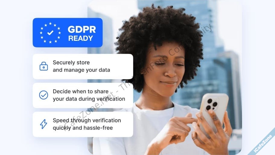 เจาะเทรนด์ Digital Identity กับ Sumsub หนึ่งในผู้ให้บริการระบบยืนยันตัวตนชั้นนำของโลก-3.jpg เจาะเทรนด์ Digital Identity กับ Sumsub หนึ่งในผู้ให้บริการระบบยืนยันตัวตนชั้นนำของโลก-3.jpg