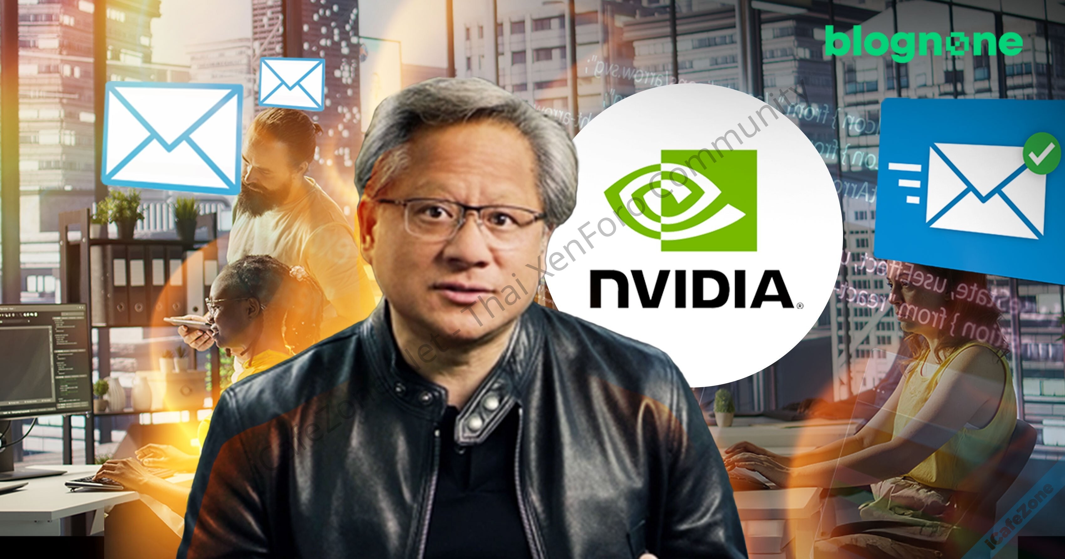 เจาะเบื้องหลังการสร้างวัฒนธรรมการทำงานโหด ๆ ที่ประสบความสำเร็จ ฉบับ Jensen Huang-1.jpg เจาะเบื้องหลังการสร้างวัฒนธรรมการทำงานโหด ๆ ที่ประสบความสำเร็จ ฉบับ Jensen Huang-1.jpg