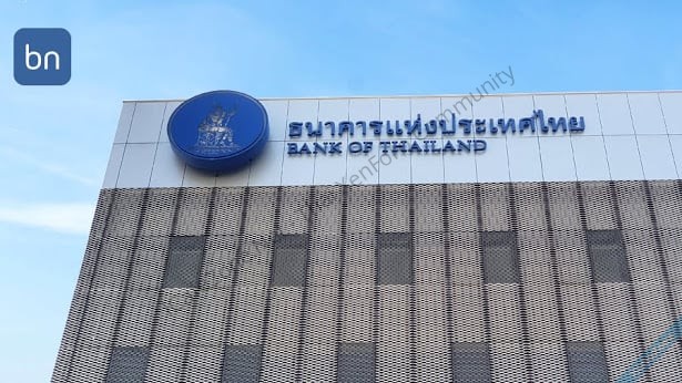 เดือนมกราคมไม่มีคดีแอปดูดเงินแล้ว บัญชีม้าหายากขึ้นและมักโอนเงินออกผ่านตลาดคริปโตในไทย-1.jpg