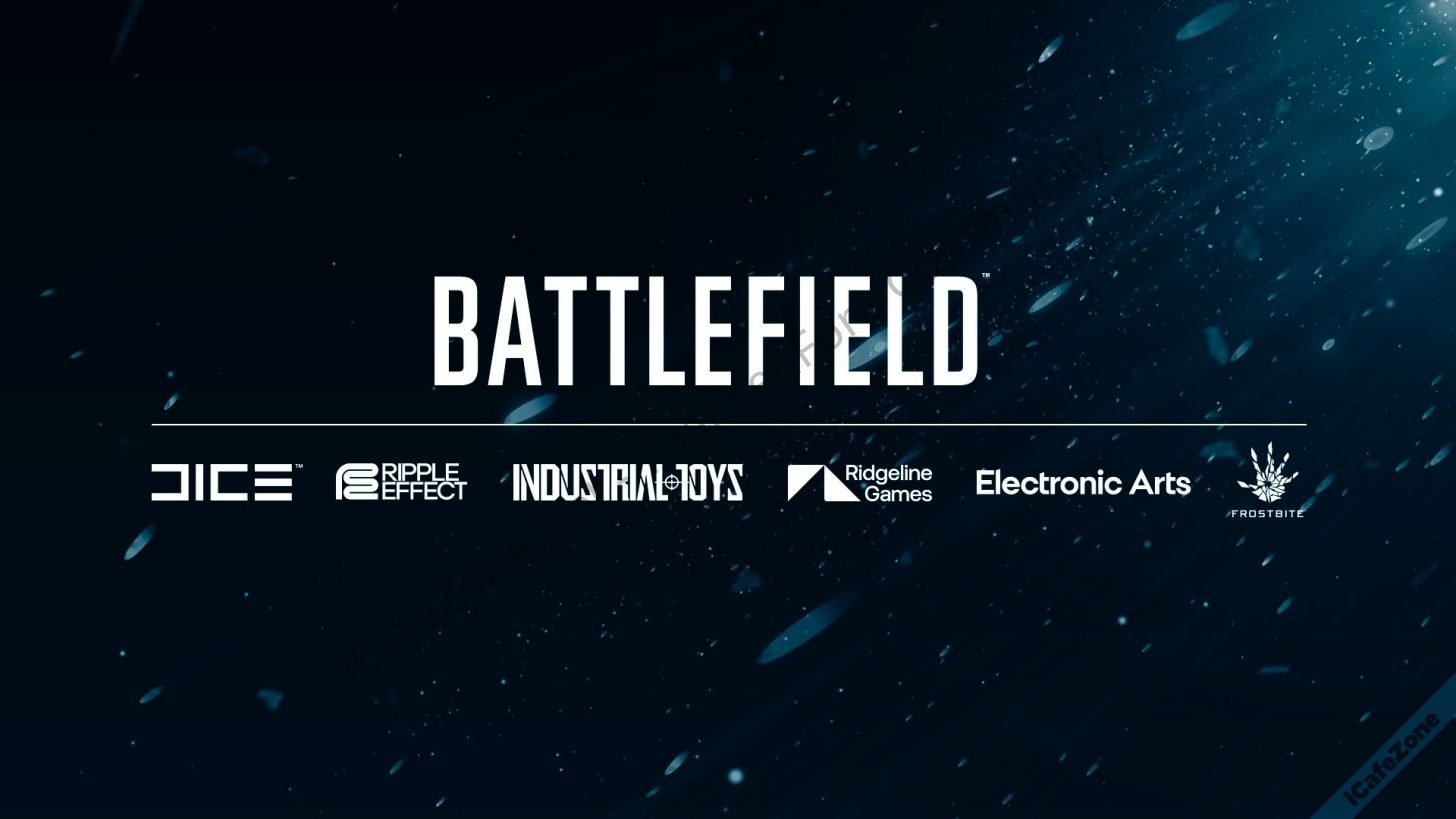 เบื้องหลัง Battlefield ภาคใหม่โค้ดเนม Glacier คิดใหญ่หวังผู้เล่น 100 ล้าน แต่เต็มไปด้วยปัญหา-2.jpg