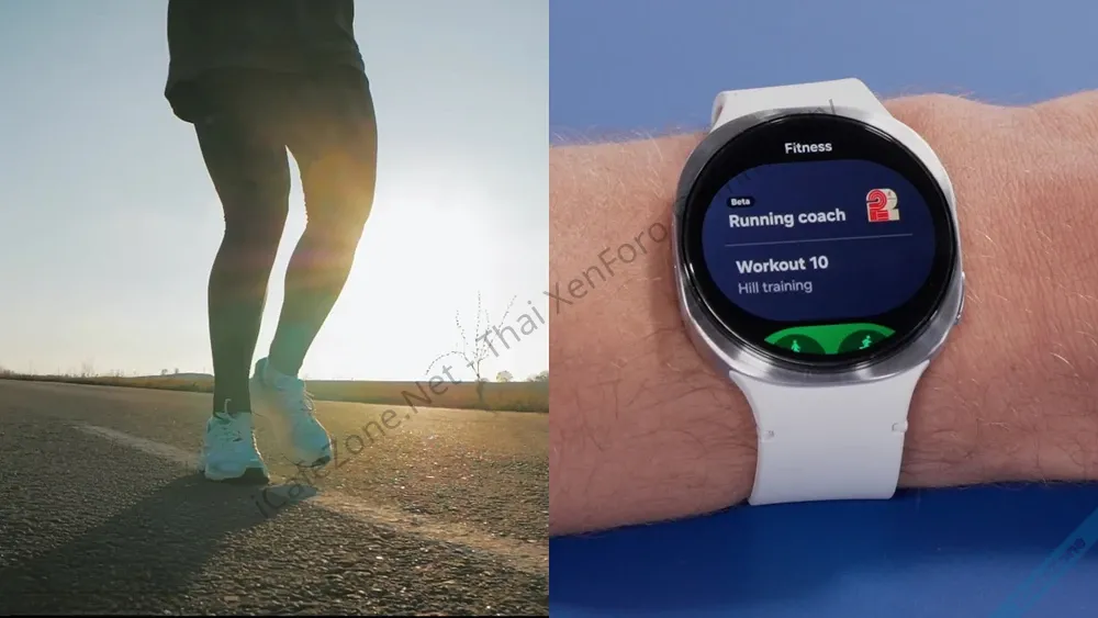 เปิดตัว Galaxy Watch 8 Watch 8 Classic Watch Ultra 2025 ใช้ดีไซน์ใหม่ Cushion Wear OS 6-9.webp