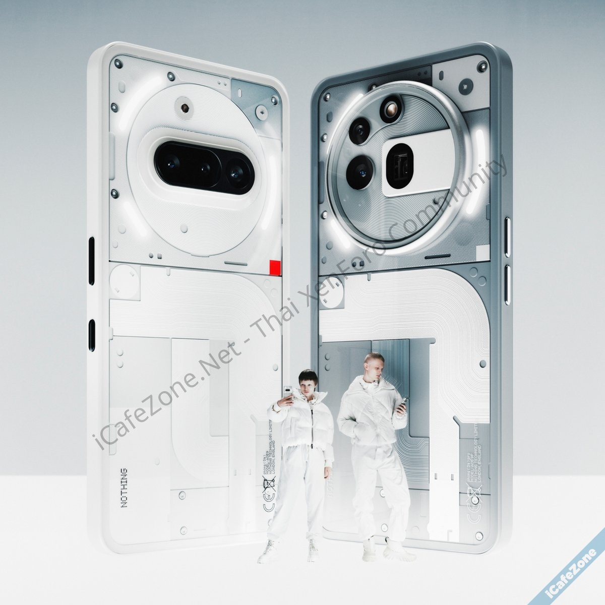 เปิดตัว Nothing Phone 3a และ 3a Pro เลนส์ 3 ตัว รุ่น Pro มี Periscope-1.jpg