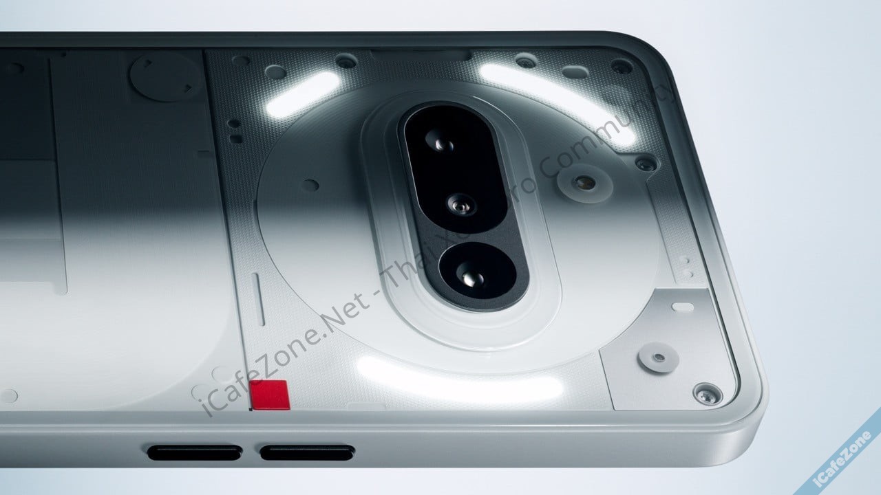 เปิดตัว Nothing Phone 3a และ 3a Pro เลนส์ 3 ตัว รุ่น Pro มี Periscope-2.jpg