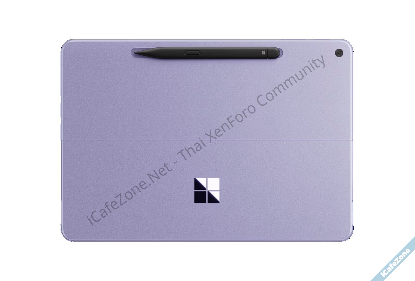 เปิดตัว Surface Pro รุ่น 12 นิ้ว นัก 686 กรัม ซีพียู Snapdragon X ราคาเริ่มต้น 799 ดอลลาร์-2.jpg