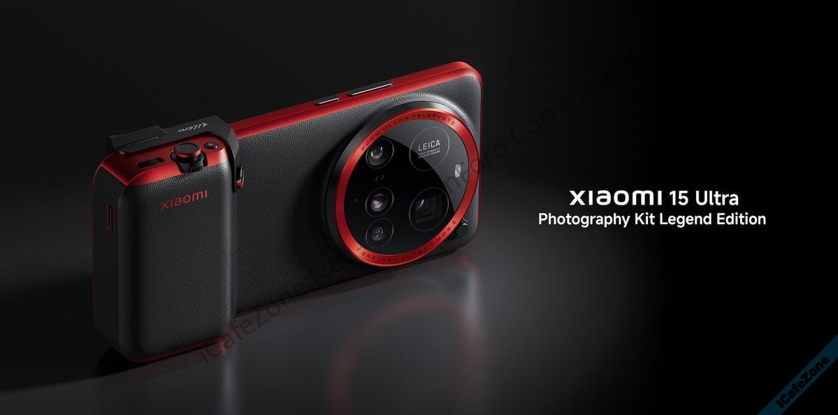 เปิดตัว Xiaomi 15 Ultra ยังใช้คอนเซปต์กล้อง 4 ตัว เพิ่มเลนส์หลักเป็น 8 ชิ้น อัพเกรดกล้อง Tele-7.jpg