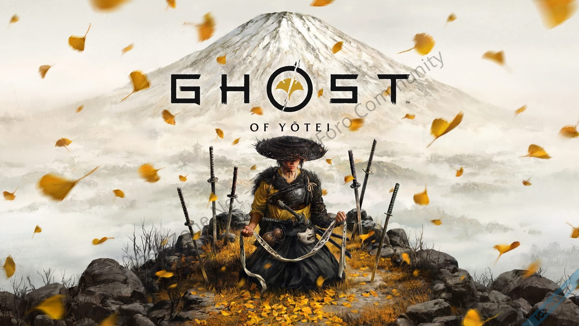 เปิดราคา Ghost of Yōtei ในไทย เริ่มต้น 2290 บาท-1.jpg