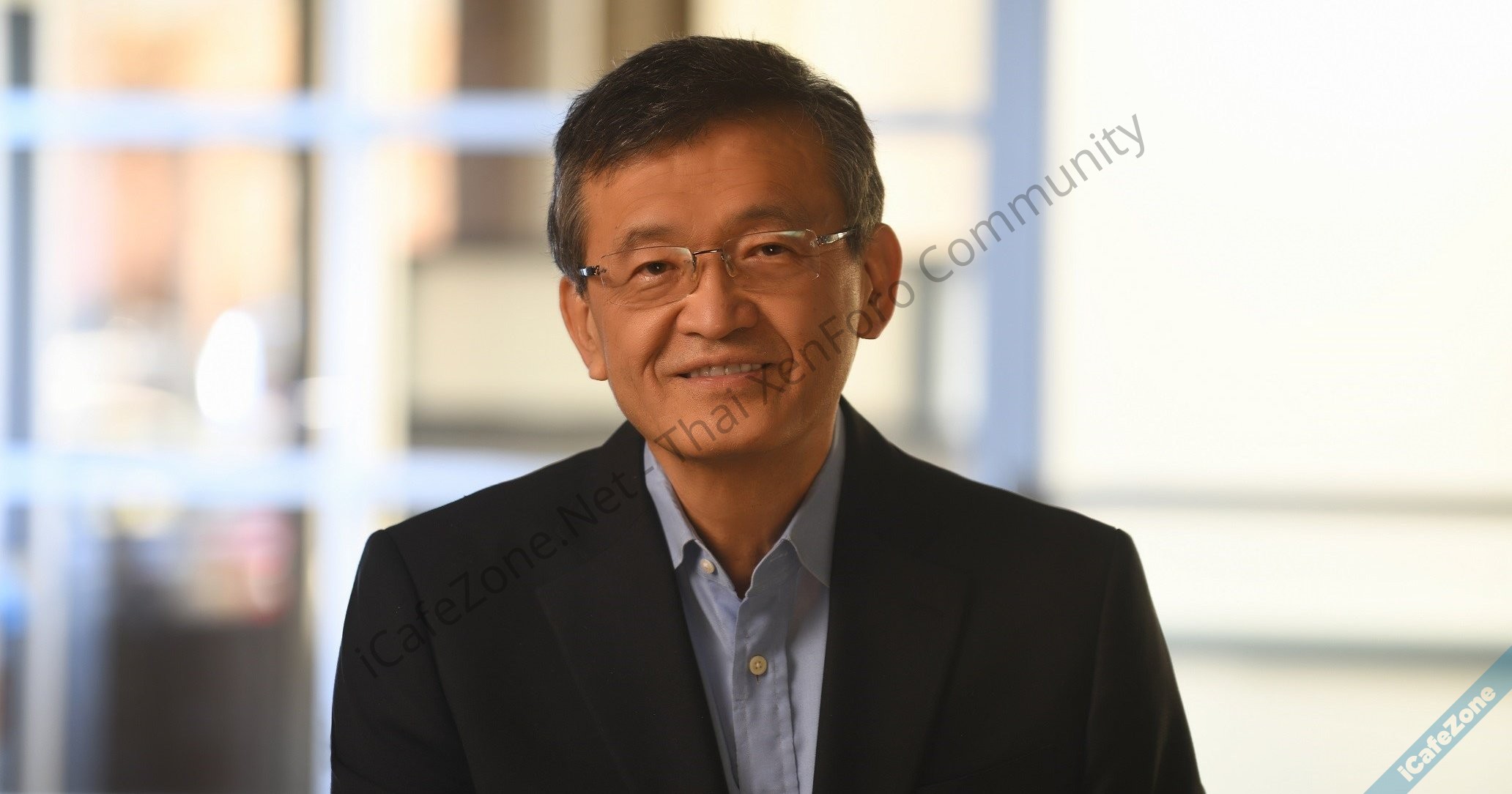 เผยผลตอบแทนซีอีโอคนใหม่ Intel ระยะเวลา 5 ปี สูงสุด 66 ล้านดอลลาร์-1.jpg เผยผลตอบแทนซีอีโอคนใหม่ Intel ระยะเวลา 5 ปี สูงสุด 66 ล้านดอลลาร์-1.jpg