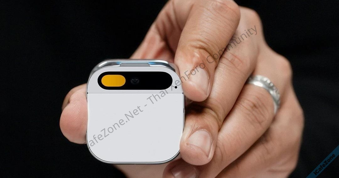 เผยรายละเอียด HP ซื้อกิจการ Humane ให้ข้อเสนอเฉพาะพนักงานที่ทำซอฟต์แวร์ เพิ่มเงินเดือนให้ด้วย-1.jpg