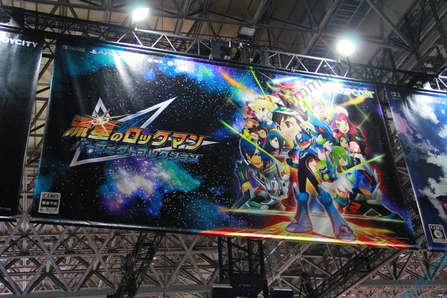 เยี่ยมชมบูท CAPCOM ในงาน TGS 2025 Resident Evil Requiem Pragmata Onimusha-22.jpg