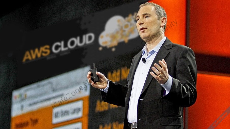 เริ่มแล้ว พ่อค้าแม่ค้าบนแพลตฟอร์ม Amazon เริ่มขึ้นราคาสินค้า เพราะแบกภาษีทรัมป์ไม่ไหว-1.jpg