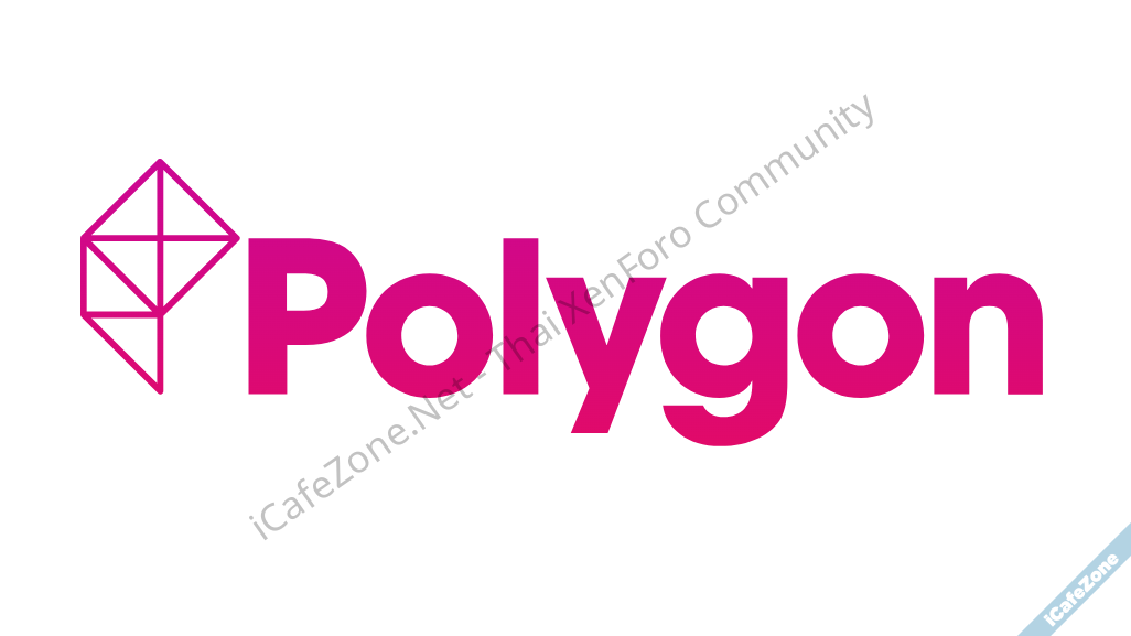 เว็บเกม Polygon โดนเจ้าของใหม่ Valnet ปลดพนักงานออกจำนวนมาก-1.png