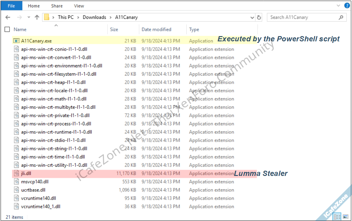 เว็บโรงเรียนของเราน่าอยู่ มัลแวร์ติดเครื่องทุกคน พบเว็บโรงเรียนรัฐบาลถูกแฮก เผยแพร่มัลแวร์-9.png