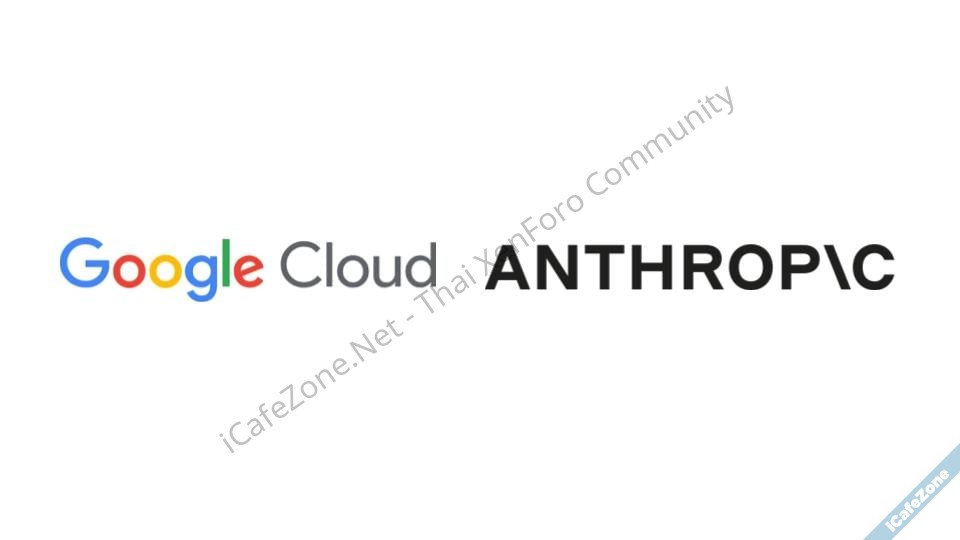 เอกสารศาลเผย Google ถือหุ้น 14 ใน Anthropic แต่ไม่มีสิทธิโหวต ลงทุนไปแล้ว 3 พันล้านดอลลาร์-1.jpg