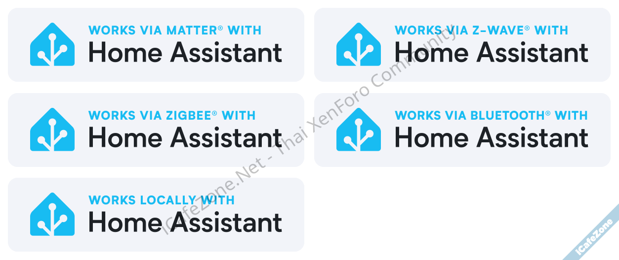 โครงการ Home Assistant ผ่านการรองรับมาตรฐานสมาร์ทโฮม Matter-2.png