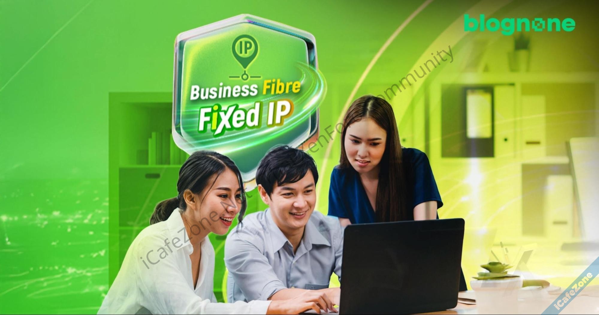 ใช้งานอินเทอร์เน็ตระดับองค์กรในราคาประหยัด ด้วยบริการ Business Fibre Fixed IP จาก AIS SME-1.jpg