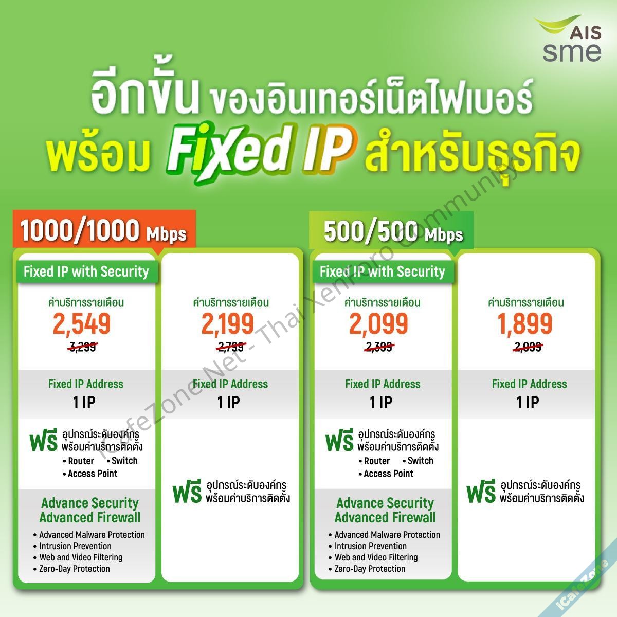 ใช้งานอินเทอร์เน็ตระดับองค์กรในราคาประหยัด ด้วยบริการ Business Fibre Fixed IP จาก AIS SME-2.jpg
