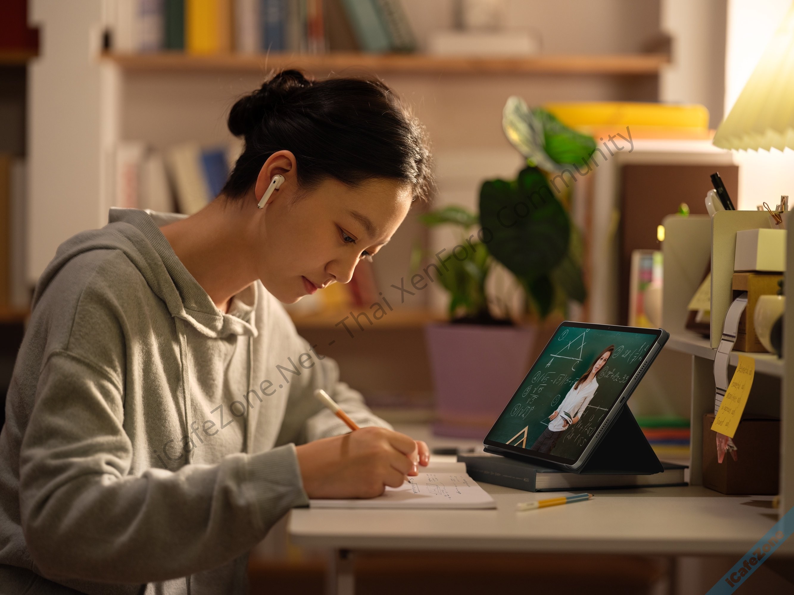 ใหม่ HUAWEI MatePad 115 NEW ยกให้เป็นแท็บเล็ต สุดคุ้ม ตอบโจทย์การใช้งานรอบด้าน อยู่ที่ไหนก็ทำง...jpg