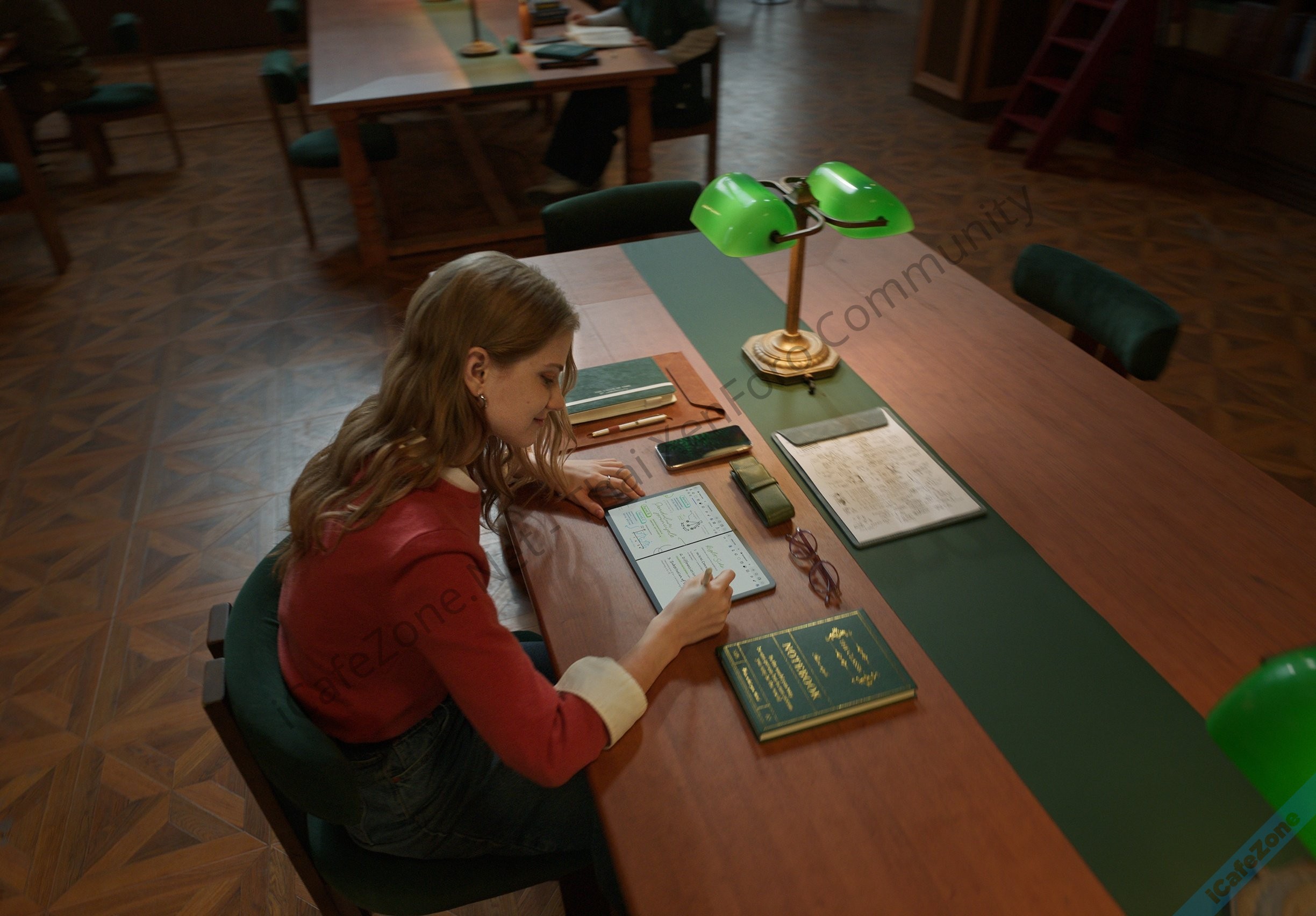 ใหม่ HUAWEI MatePad 115 NEW ยกให้เป็นแท็บเล็ต สุดคุ้ม ตอบโจทย์การใช้งานรอบด้าน อยู่ที่ไหนก็ทำง...jpg