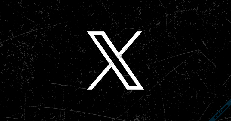 ไทยก็ไม่รอด X ขึ้นค่าสมาชิกแพ็คเกจบนสุด X Premium+ จาก 750 บาท เป็น 1340 บาทต่อเดือน-1.png