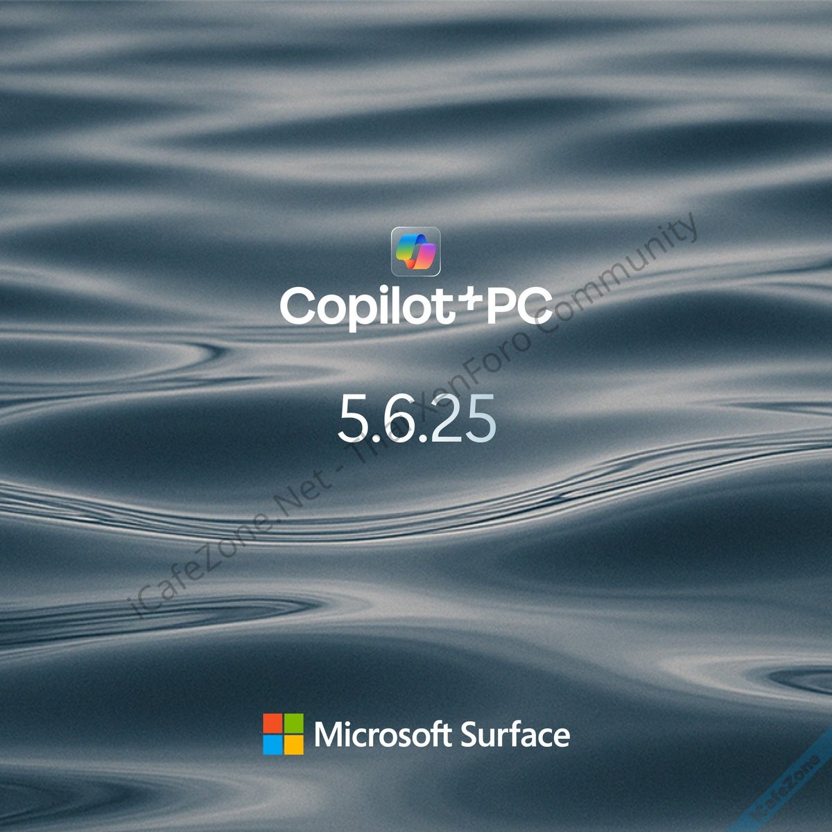 ไมโครซอฟท์จะเปิดตัว Surface Copilot+ PC ใหม่วันที่ 6 พค นี้-1.jpg