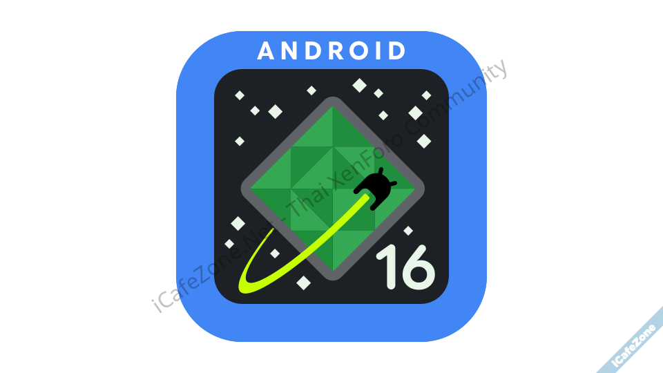 ไมโครซอฟท์สร้างเกมเลียนแบบ Quake II ด้วย Muse AI เปิดให้ทุกคนลองเล่นได้-1.jpg