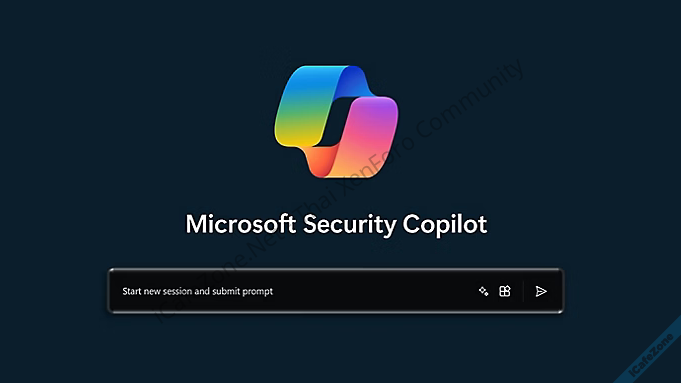ไมโครซอฟท์โชว์ผลงาน Security Copilot ช่วยค้นหาช่องโหว่ในโค้ดของ GRUB2-1.png