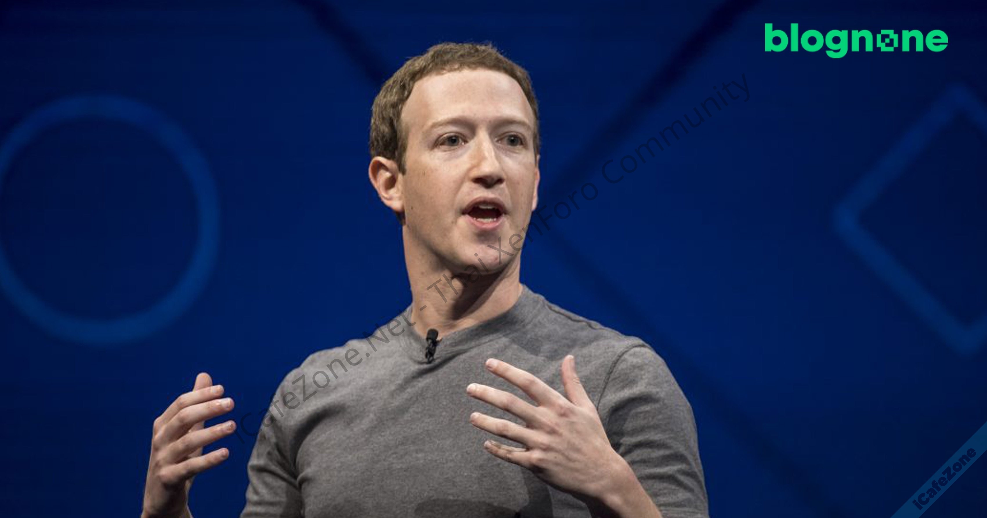 ไม่ประท้วงได้ไง Meta บริษัทแม่ของ Facebook อนุมัติโบนัสให้ผู้บริหาร 200 หลังเลย์ออฟพนักงาน 360...jpg