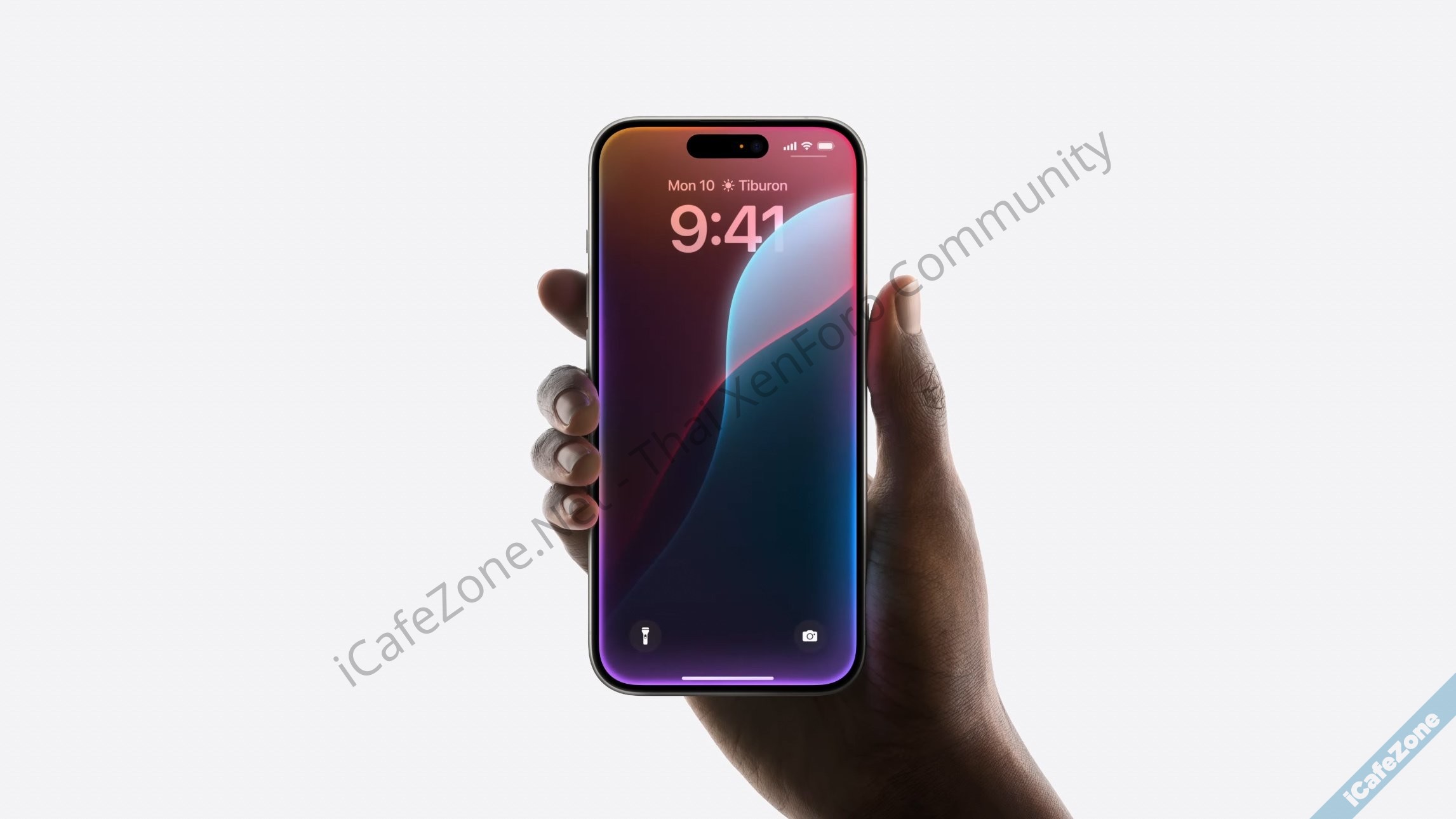 ไม่ยืนยัน Apple ปรับตำแหน่งผู้บริหารที่เกี่ยวข้องกับ Siri แล้ว ให้หัวหน้าทีม Vision Pro มาดูต่...jpg